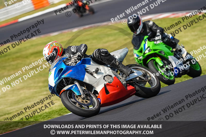 brands hatch photographs;brands no limits trackday;cadwell trackday photographs;enduro digital images;event digital images;eventdigitalimages;no limits trackdays;peter wileman photography;racing digital images;snetterton;snetterton no limits trackday;snetterton photographs;snetterton trackday photographs;trackday digital images;trackday photos